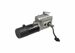 Best reviews of ❤️ Motor And Gearbox For The Invacare Pronto M51 And Pronto M61 Power Chairs ⌛ -Mobilitymotor Sales q76 8600 1