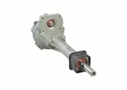 Budget 🔥 Transaxle For The Invacare Lynx L-3 & Lynx-4 🌟 -Mobilitymotor Sales q76 8852 1