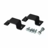 Best Pirce 🌟 Transaxle Hardware Kit For The Invacare Lynx L-3X 🤩 -Mobilitymotor Sales q76 9168 1