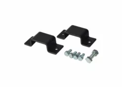 Best Pirce 🌟 Transaxle Hardware Kit For The Invacare Lynx L-3X 🤩