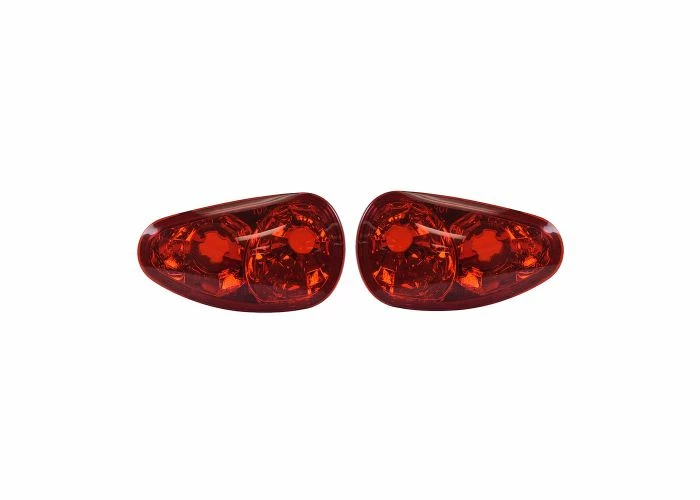 Best Sale β€οΈ Mon Ster Tail Light Housing For The Golden Technologies Companion I (GC240) & Companion II (GC340, GC440) π 3 Best Sale β€οΈ Mon Ster Tail Light Housing For The Golden Technologies Companion I (GC240) & Companion II (GC340, GC440) π