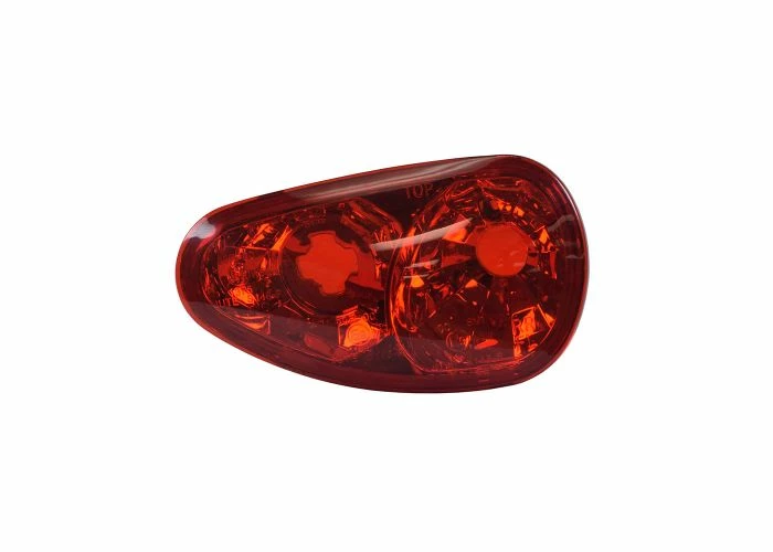 Best Sale β€οΈ Mon Ster Tail Light Housing For The Golden Technologies Companion I (GC240) & Companion II (GC340, GC440) π 4 Best Sale β€οΈ Mon Ster Tail Light Housing For The Golden Technologies Companion I (GC240) & Companion II (GC340, GC440) π - Image 2