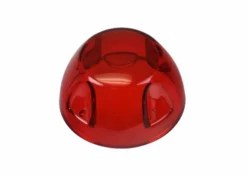 Buy 👏 Mon Ster Rear Outer Red Lens For The Pride Celebrity X (SC4001/SC4401) & Mega Motion Endeavor X (MM4001DX/MM4401DX) ✔️