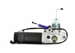 Budget π Mon Ster Right Drive Motor Assembly For Jazzy 1170 XL β¨