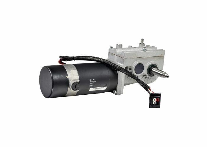 Best Pirce π Mon Ster Right Motor Assembly (PM802-D08C) For The Jazzy Select 14, Select HD, Pride J6 & TSS 450 π 3 Best Pirce π Mon Ster Right Motor Assembly (PM802-D08C) For The Jazzy Select 14, Select HD, Pride J6 & TSS 450 π