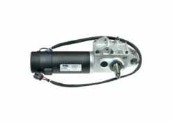 Buy π₯° Mon Ster Right High Torque Motor (E679HS) For The Jazzy 1122 π
