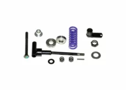 Buy π₯° Mon Ster Right High Torque Motor (E679HS) For The Jazzy 1122 π 7 Buy π₯° Mon Ster Right High Torque Motor (E679HS) For The Jazzy 1122 π -Mobilitymotor Sales right motor jazzy 1122 3 2