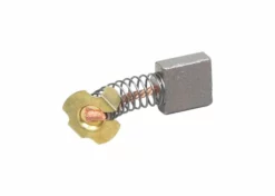 Promo 😉 Single Motor Brush For The Shoprider Sunrunner 3 Deluxe (888-3L) 🛒