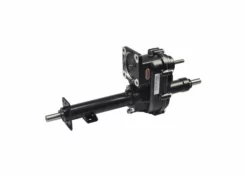 Brand new 𧨠Mon Ster Transaxle Assembly For The Shoprider Sunrunner 4 π₯°