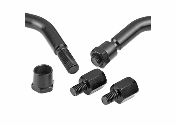 Hot Sale π― Mon Ster Skeleton Claw Mirror Set π 6 Hot Sale π― Mon Ster Skeleton Claw Mirror Set π - Image 4