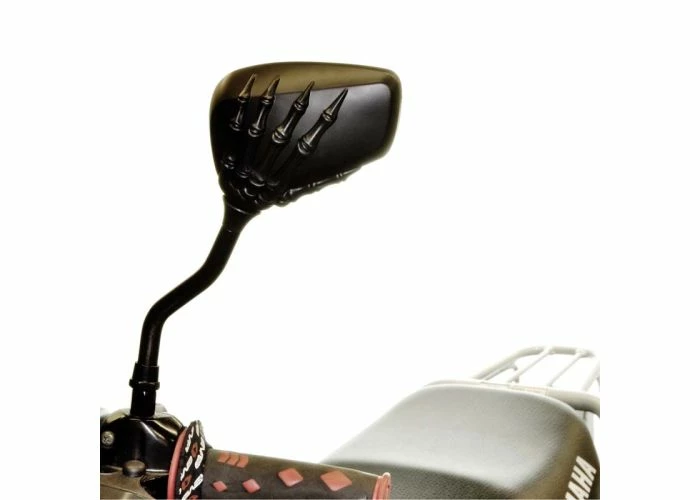 Hot Sale π― Mon Ster Skeleton Claw Mirror Set π 7 Hot Sale π― Mon Ster Skeleton Claw Mirror Set π - Image 5