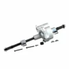 Coupon π Mon Ster Transaxle Assembly For Go-Go Elite Traveller (SC40E/SC44E) And Ultra X (SC40X/SC44X) π 1 Coupon π Mon Ster Transaxle Assembly For Go-Go Elite Traveller (SC40E/SC44E) And Ultra X (SC40X/SC44X) π -Mobilitymotor Sales transaxle assembly pride go go elite sc40e 1
