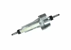 Discount β Mon Ster Transaxle Assembly For The Pride Legend XL (SC3450) π₯