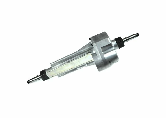 Discount β Mon Ster Transaxle Assembly For The Pride Legend XL (SC3450) π₯ 3 Discount β Mon Ster Transaxle Assembly For The Pride Legend XL (SC3450) π₯