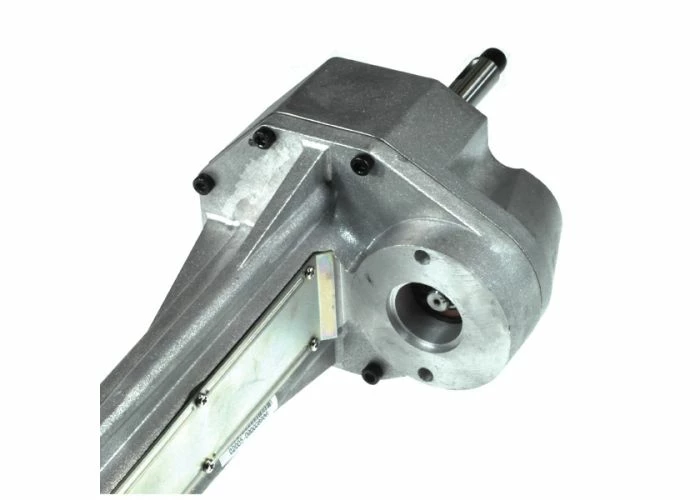 Discount β Mon Ster Transaxle Assembly For The Pride Legend XL (SC3450) π₯ 4 Discount β Mon Ster Transaxle Assembly For The Pride Legend XL (SC3450) π₯ - Image 2