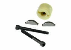 Discount β Mon Ster Transaxle Assembly For The Pride Legend XL (SC3450) π₯ 7 Discount β Mon Ster Transaxle Assembly For The Pride Legend XL (SC3450) π₯ -Mobilitymotor Sales transaxle assembly pride legend xl sc3450 3 2