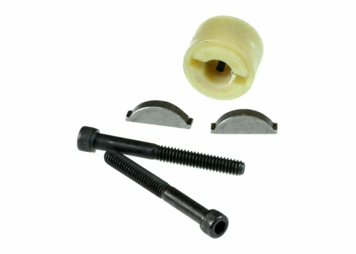 Discount β Mon Ster Transaxle Assembly For The Pride Legend XL (SC3450) π₯ 5 Discount β Mon Ster Transaxle Assembly For The Pride Legend XL (SC3450) π₯ - Image 3