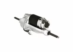 Discount π Mon Ster Motor And Transaxle Assembly For The Merits Pioneer 9 (S331) And Pioneer 10 (S341) Mobility Scooters β¨