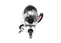 Discount 🔔 Mon Ster Motor And Transaxle Assembly For The Merits Pioneer 9 (S331) And Pioneer 10 (S341) Mobility Scooters ✨ -Mobilitymotor Sales transaxle merits pioneer 10 5 2