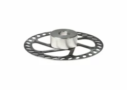 Discount 🔔 Mon Ster Motor And Transaxle Assembly For The Merits Pioneer 9 (S331) And Pioneer 10 (S341) Mobility Scooters ✨ -Mobilitymotor Sales transaxle merits pioneer 10 5 4