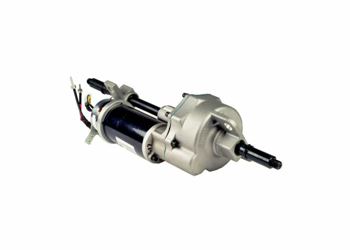 Hot Sale π Mon Ster Motor, Brake, And Transaxle Assembly For The Go-Go Elite Traveller (SC40E/SC44E) And Ultra X (SC40X/SC44X) π 3 Hot Sale π Mon Ster Motor, Brake, And Transaxle Assembly For The Go-Go Elite Traveller (SC40E/SC44E) And Ultra X (SC40X/SC44X) π