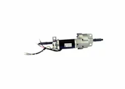 Hot Sale π Mon Ster Motor, Brake, And Transaxle Assembly For The Go-Go Elite Traveller (SC40E/SC44E) And Ultra X (SC40X/SC44X) π 9 Hot Sale π Mon Ster Motor, Brake, And Transaxle Assembly For The Go-Go Elite Traveller (SC40E/SC44E) And Ultra X (SC40X/SC44X) π -Mobilitymotor Sales transaxle motor brake assembly go go sc40e 5 2