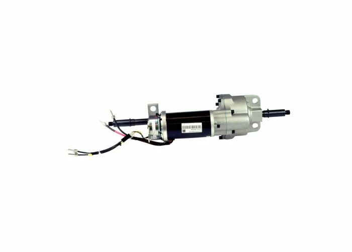 Hot Sale π Mon Ster Motor, Brake, And Transaxle Assembly For The Go-Go Elite Traveller (SC40E/SC44E) And Ultra X (SC40X/SC44X) π 5 Hot Sale π Mon Ster Motor, Brake, And Transaxle Assembly For The Go-Go Elite Traveller (SC40E/SC44E) And Ultra X (SC40X/SC44X) π - Image 3