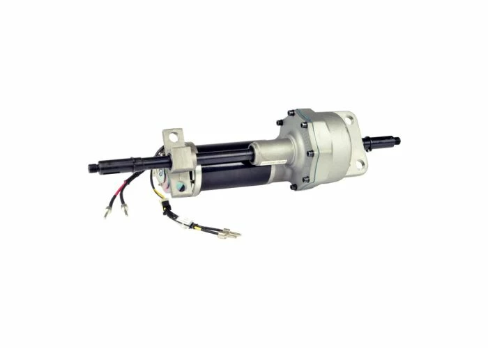 Hot Sale π Mon Ster Motor, Brake, And Transaxle Assembly For The Go-Go Elite Traveller (SC40E/SC44E) And Ultra X (SC40X/SC44X) π 6 Hot Sale π Mon Ster Motor, Brake, And Transaxle Assembly For The Go-Go Elite Traveller (SC40E/SC44E) And Ultra X (SC40X/SC44X) π - Image 4