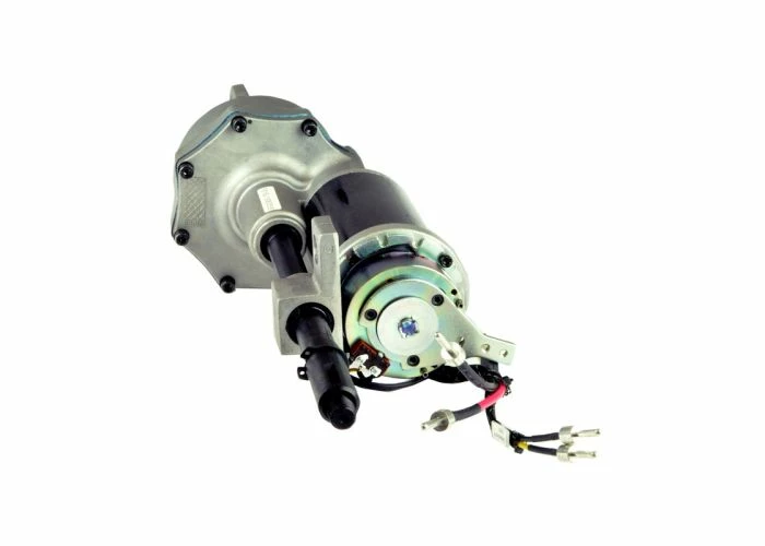 Hot Sale π Mon Ster Motor, Brake, And Transaxle Assembly For The Go-Go Elite Traveller (SC40E/SC44E) And Ultra X (SC40X/SC44X) π 7 Hot Sale π Mon Ster Motor, Brake, And Transaxle Assembly For The Go-Go Elite Traveller (SC40E/SC44E) And Ultra X (SC40X/SC44X) π - Image 5
