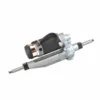 Best Pirce ⭐ Mon Ster Transaxle, Motor, Brake, And Gearbox Assembly For ActiveCare 3310 And 3410 Prowler Mobility Scooters 🔔 -Mobilitymotor Sales transaxle motor brake gearbox activecare prowler 2