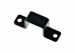 Top 10 β¨ Mon Ster Transaxle Mounting Bracket For The Pride Celebrity XL (SC4550DX) π