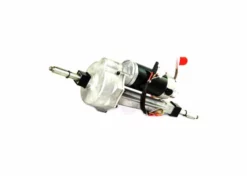 Best reviews of 🤩 Mon Ster Motor, Brake, And Transaxle Assembly For The Rascal 230, 235 & 600T Mobility Scooters ❤️