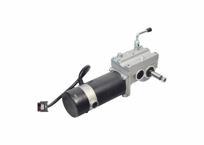 Buy π Mon Ster Right Drive Motor Assembly For The ActiveCare Wildcat And Wildcat 450 Power Chairs π 4 Buy π Mon Ster Right Drive Motor Assembly For The ActiveCare Wildcat And Wildcat 450 Power Chairs π - Image 2