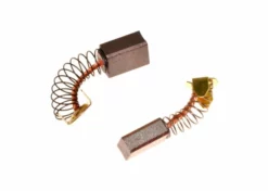 Flash Sale 👏 Mon Ster Motor Brushes For The Golden Technologies Companion II GC221, GC321, And GC421 (Set Of 2) ❤️