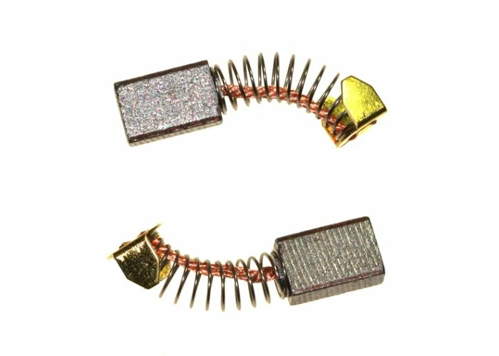 Best deal π Mon Ster Motor Brushes For The Drive Medical Sunfire, Daytona, Daytona GT, & Phoenix HD Series (Set Of 2) π 3 Best deal π Mon Ster Motor Brushes For The Drive Medical Sunfire, Daytona, Daytona GT, & Phoenix HD Series (Set Of 2) π