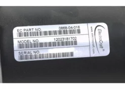 Wholesale 👏 Mon Ster 5 MPH I-Song ElectroCraft Motor And Gearbox Assembly For The Quantum Q6 Edge 🔔 -Mobilitymotor Sales x98 6631 3