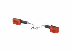 Flash Sale 🔔 Pride Mobility Turn Indicator Light (Blinker) For The Pride Pursuit (SC713) 😉