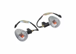 mobilitymotor Sales 15 Cheapest ๐ Pride Mobility Signal Lamp Assembly For The Pride Sport Rider ๐