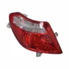 Deals ⌛ Rear Light Assembly For The Pride Mobility Raptor (R3-1700) Scooter ⌛ -Mobilitymotor Sales x98 7406 1