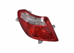 Deals ⌛ Rear Light Assembly For The Pride Mobility Raptor (R3-1700) Scooter ⌛