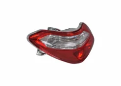 Deals ⌛ Rear Light Assembly For The Pride Mobility Raptor (R3-1700) Scooter ⌛ -Mobilitymotor Sales x98 7406 3