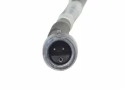 Hot Sale 👏 Pride Mobility Front Headlight For The Quantum Q6 Edge HD, Rival (R44), & R4000 🌟 -Mobilitymotor Sales x98 9339 2