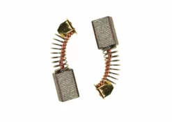 Discount 🛒 Mon Ster Motor Brushes For Shoprider Sprinter XL4 & Streamer Sport (888WA) (Set Of 2) 🔔