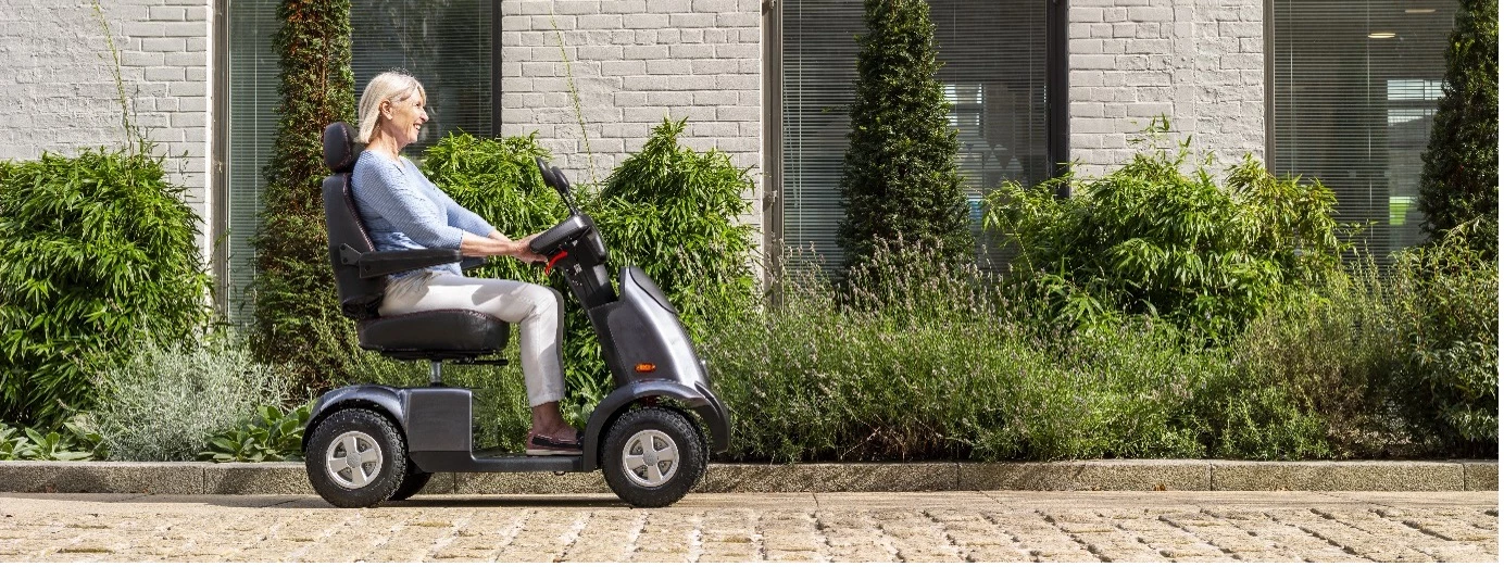 mobilitymotor Sales 2 mobilitymotor Sales -Mobilitymotor Sales Picture 1