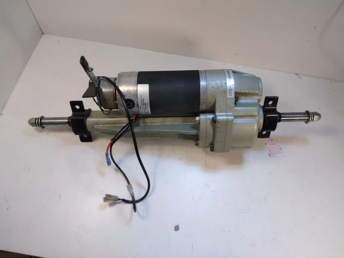 mobilitymotor Sales 1 mobilitymotor Sales -Mobilitymotor Sales s l1200